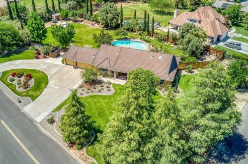7637 Erb Way, Tracy, CA 95304-8792