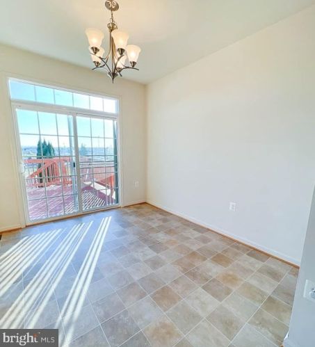 15 Union Ridge Dr, Charles Town WV  25414-4990 exterior