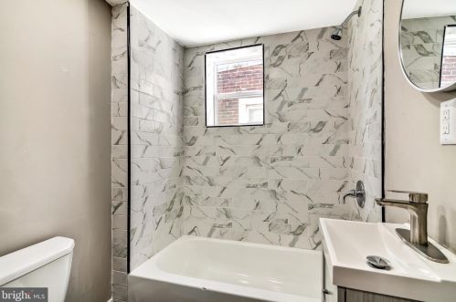 6142 Larchwood Ave, Philadelphia PA 19143-1006 exterior