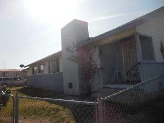 901 Hazelton St, Maricopa, CA 93252-9745