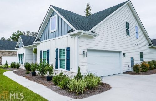 134 Blandford Xing, Rincon, GA 31326-3811