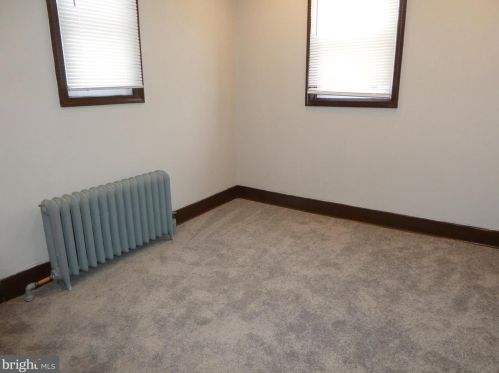 164 61st St, Philadelphia PA  19139-3042 exterior