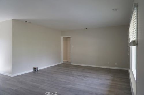 4726 Oakwood Pl, Riverside CA  92506-1031 exterior