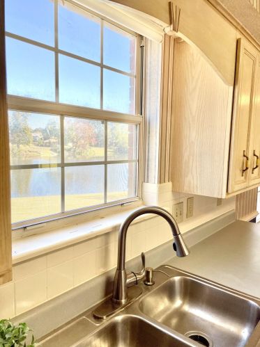 4617 Sheffield Dr, Evans GA  30809-3853 exterior