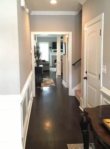 159 Mitchell Dr, North Augusta, SC 29860-8152