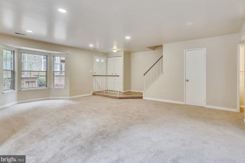 4133 Peppertree Ln, Silver Spring MD 20906-2690 exterior