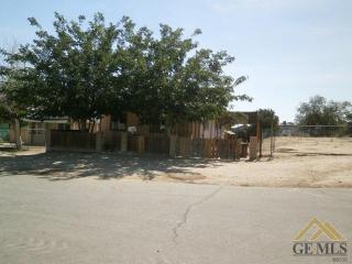 520 Asher Ave, Taft, CA 93268-4108