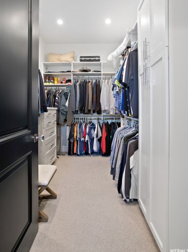 864 Jackson Ln, Alpine UT 84004-2007 exterior