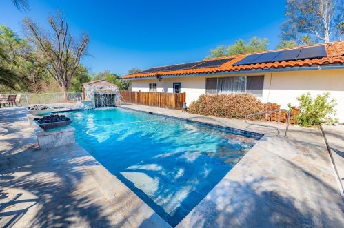13855 Shady Creek Rd, Valley Center, CA 92082-5848