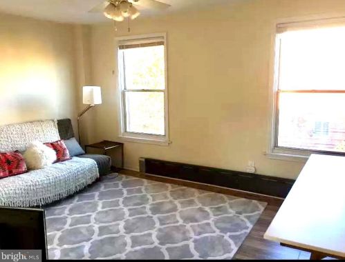 557 16 St, Philadelphia PA  19132-2310 exterior