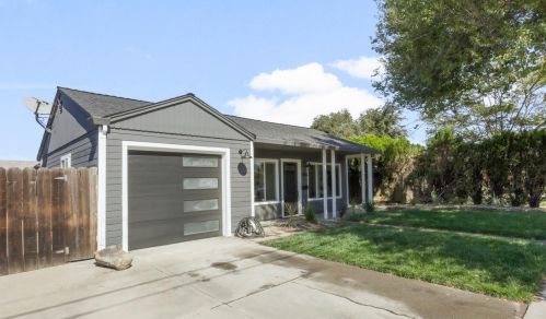 1526 Elm St, Livermore, CA 94551-2017