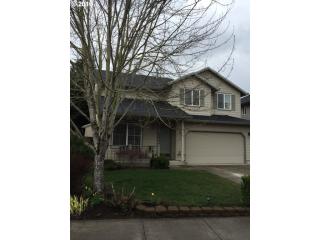 17904 17th Ln, Vancouver, WA 98683-1915