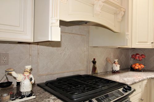 321 Mackenzie Dr, Jackson Twp, NJ 08527-1186