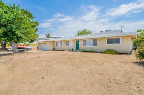 35427 Fir Ave, Yucaipa, CA 92399-9426