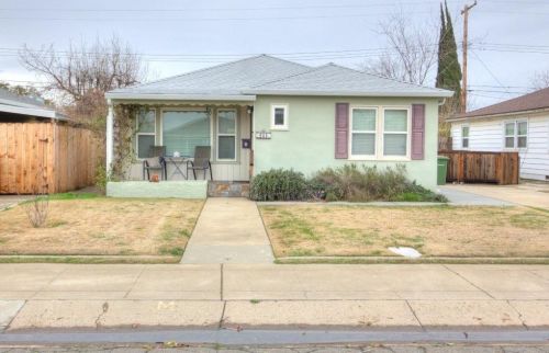 601 Alicante Dr, Lodi, CA 95240-5606