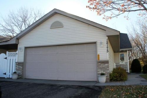 12175 Hillcrest Ct, Becker, MN 55308-8871