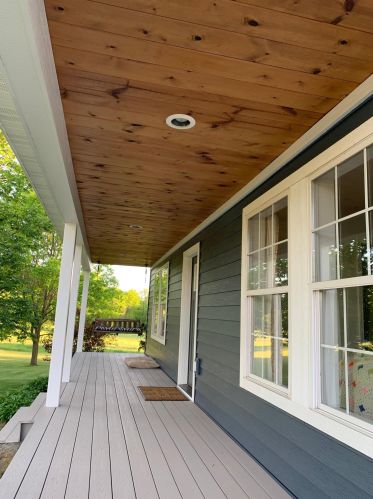 18282 22nd St, Princeton, MN 55371-3115