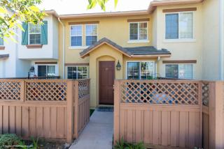 213 River Park Dr, Santee, CA 92071-6954