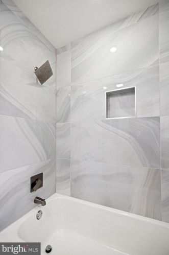 10803 Keller St, Silver Spring MD 20902-3741 exterior