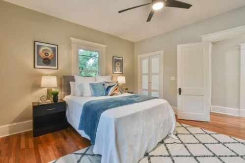 445 Hemlock Cir, Atlanta GA  30316-1839 exterior