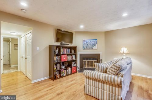 10828 Douglas Ave, Silver Spring MD 20902-4101 exterior