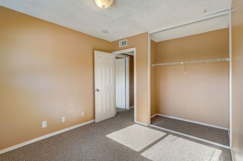 3541 Polk St, Riverside CA  92505-1915 exterior