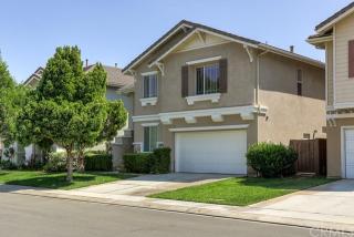 11282 Streamfield Ct, Riverside, CA 92505-5713