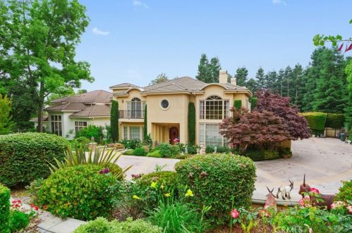 2421 Redwood Cir, Upland, CA 91784-8687
