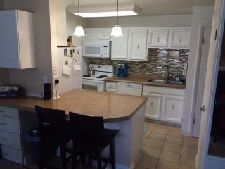 1095 Camelot Dr, Boise ID  83704-8606 exterior