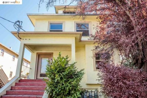 2314 Prince St, Berkeley, CA 94705-1962