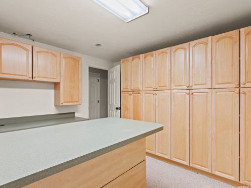 2643 1050, Ogden UT  84414-1720 exterior