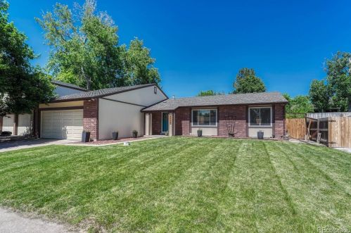 4530 Jasper St, Denver, CO 80015-1411