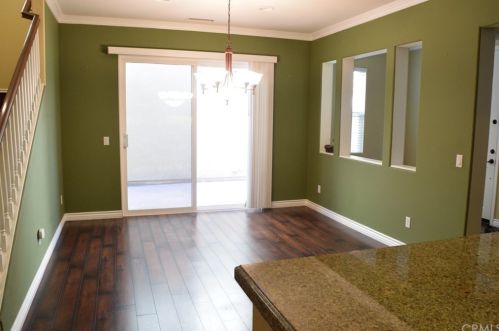 8538 Forest Park St, Chino, CA 91708-9216