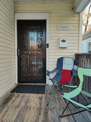 10444 Eggleston Ave, Chicago, IL 60628-2424