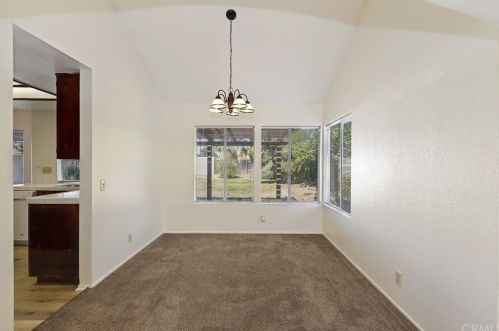 9155 Shaddock Cir, Riverside CA  92508-6454 exterior