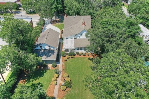 177 Hightower Trl, Social Circle, GA 30025-3018