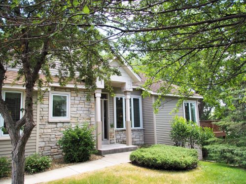 10785 57th Ave, Minneapolis, MN 55442-1658