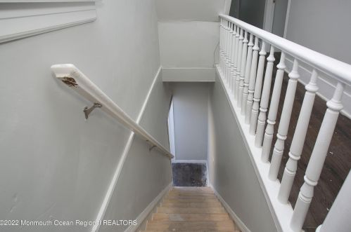 502 Liberty St, Trenton NJ  08611-1420 exterior