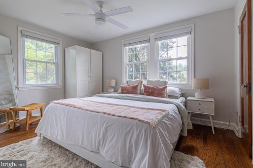 9301 Mintwood St, Silver Spring MD 20901-3523 exterior