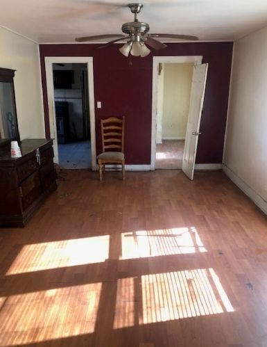 11517 Perry Ave, Chicago, IL 60628-5522
