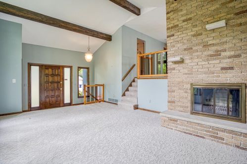 439 Brooks Ave, Saint Paul MN  55113-3506 exterior