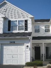 2408 Golf Ridge Cir, Naperville, IL 60563-1698