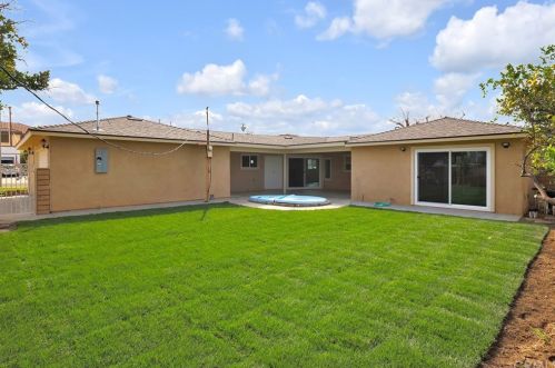 8355 Coleman St, Riverside CA  92504-3118 exterior