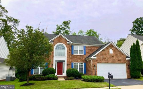 19244 Snider House Ct, Leesburg, VA 20176-3868