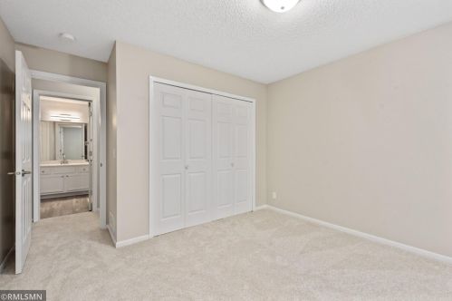 2457 Grenadier Ave, Saint Paul MN  55128-4319 exterior