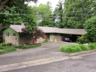 1312 Granada Way, Dalton, GA 30720-5124