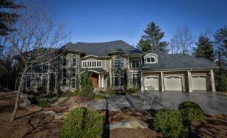 229 Long Cove Ct, Sunset, SC 29685-2313