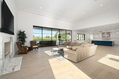 53696 Via Pisa, La Quinta, CA 92253-7590