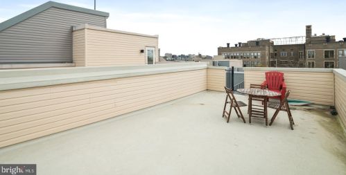 1315 20 St, Philadelphia PA 19146-4303 exterior