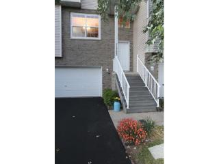 11723 Kings Ln, Becker, MN 55308-4646